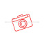 jjphoto302