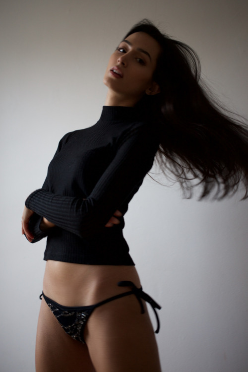 88beauties:  More beauties here