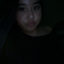 giannamariaa