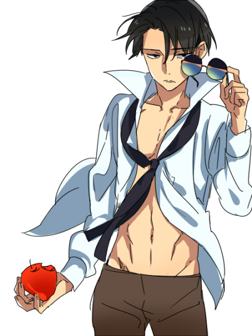 onekochan:  +