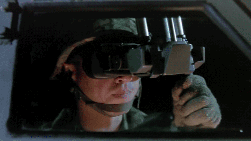 citystompers1:Godzilla: Tokyo S.O.S. (2003)