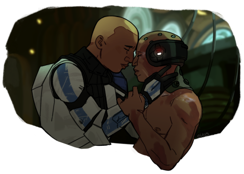Reunion 