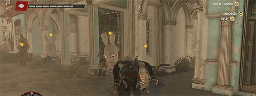 a daily dose of games