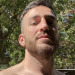 rjtieman: