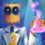 demon-gilr-blog