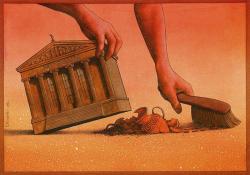 thegalaxydrifter:  Pawel Kuczynski               