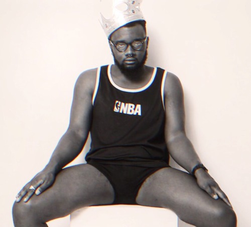 Keem