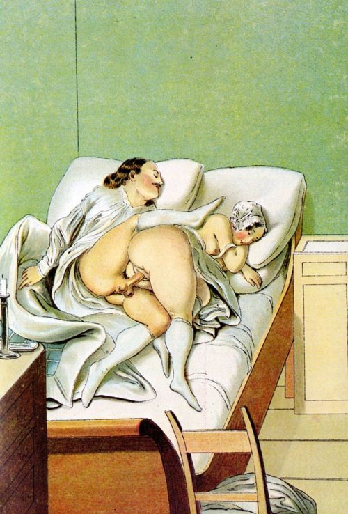 http://pornartporn.tumblr.com/post/116261730984
