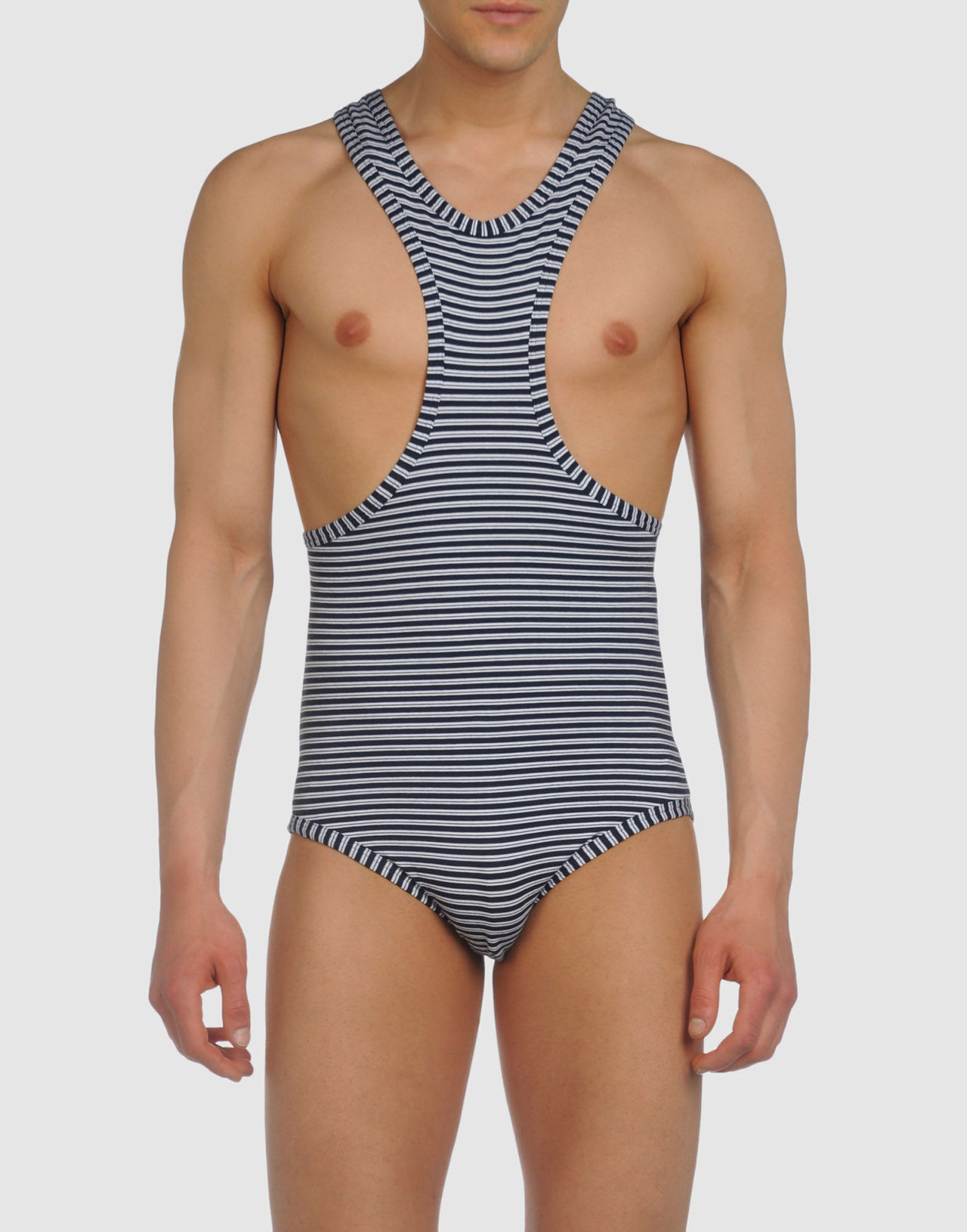 onepieceswimguy