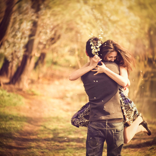 My Wonderland ❀