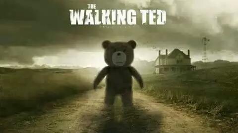The Walking Dead