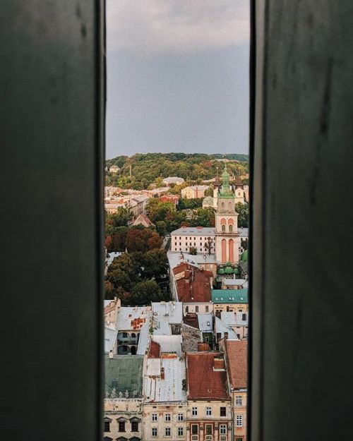 #Lviv https://ift.tt/2zgeWCO