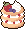 pixelse
