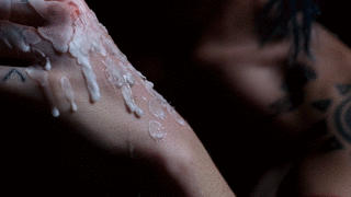 camdamage:  if you float you burn: in motion | cam damage by self[more here]