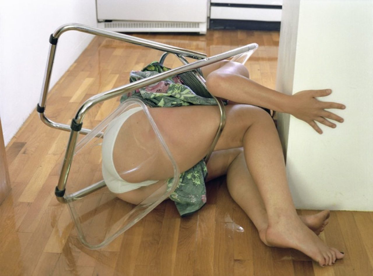 oxidi:  Lee Materazzi