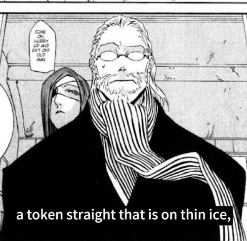 Every Friend Group Should Include A Himbo, A Mean Bisexual, An Even Meaner Lesbian, She/theys And He/theys,