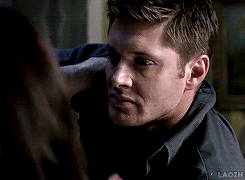 insideyourealreadydead:winchesterdelight:4persephone:obsessionisaperfume:laoih:I usually like to be 