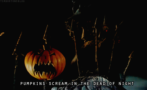 zoesuggary:  bigtimestoner-babe:  &lt;3  It’s only 10 pm on October 30th but