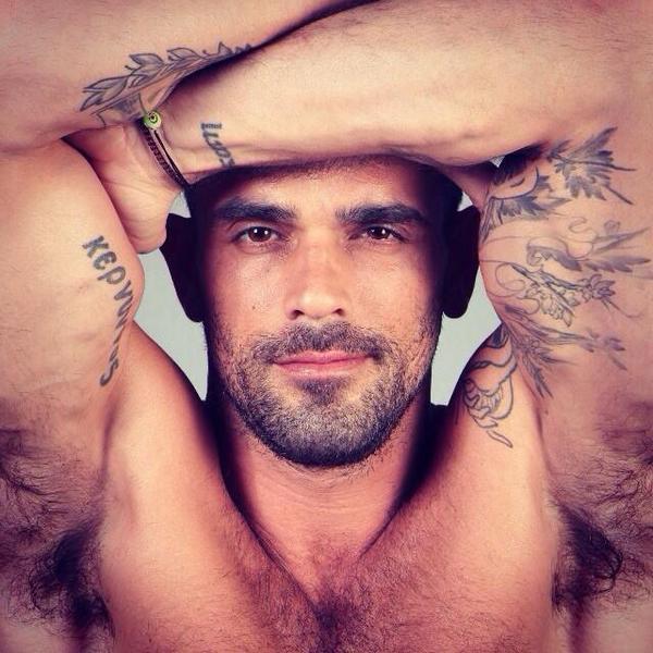 B R O T H A F A N ♂♂
