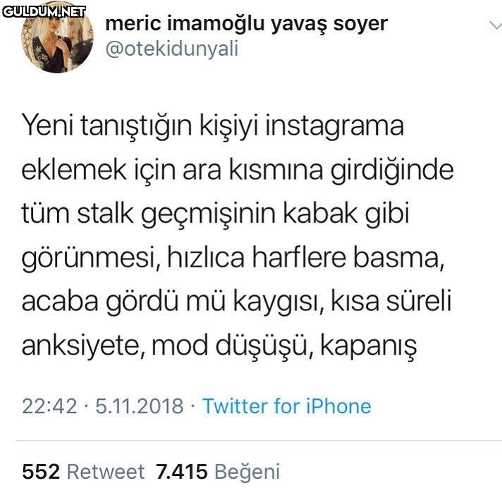 meric imamoğlu yavaş...