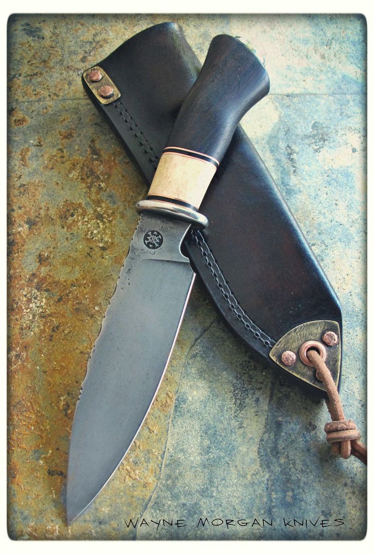sakitup:  Wayne Morgan.