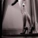 yourdream-goddess:Can you do all sort of nasty things,you know what I mean,just to