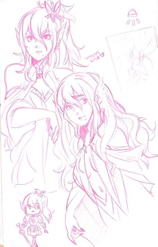 @silvershadow1711 S Small Dragon Lady Nerr Deserves Love And Protection