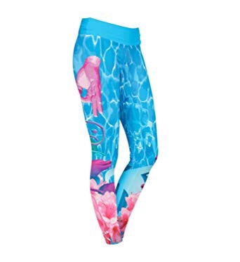 thesinginggal:  northeastartist:   impossiblerebelblaze:  I’m longboarding towards you in this outfit What do you do   I welcome you dressed in a crop top, leggings and heelies. We glide together into the sunset.   I WOULD WEAR ALL OF THIS BECAUSE U