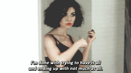 https://nanalewwyy.tumblr.com/post/118823600678