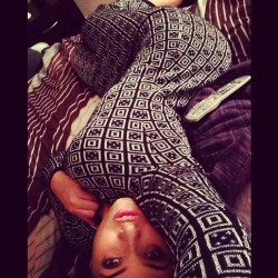 stephsdope:  #curves 👀 