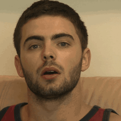 dumbjockflex:  stateslave:  &ldquo;…and when I count from 3, 2, 1 you will