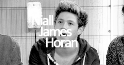 gemmarstyles-deactivated2016090:  Get to know; Niall Horan 