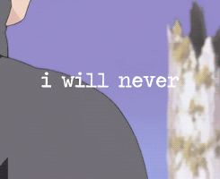 sasukev-deactivated20151026:  Naruto or Sai asked by korra---sato or Naruto or Gaara