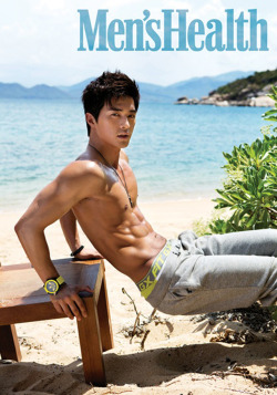 Kim Ji Hoon