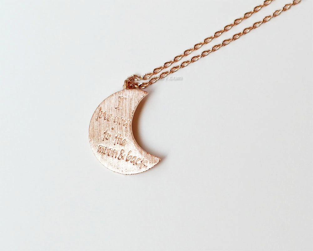 Personalized Necklace Layered Necklace Personalized Necklace Layered Necklace