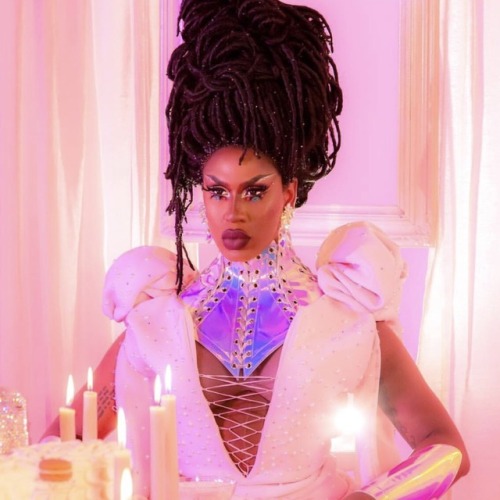 coutureicons:shea couleé