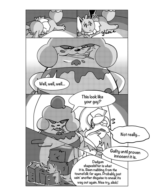 jusuuart:part 2 of how hei and key metcomics are hard to make… even so, this will probably be contin