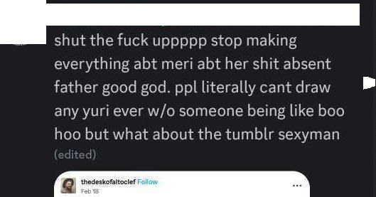 Tumblr media