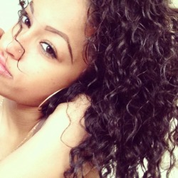Stewiebabee:  Instagram: Lisssyyy