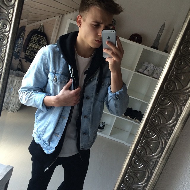 baby