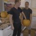 fromheaveen:excited for Halloween&hellip;