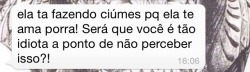 sex, ops love