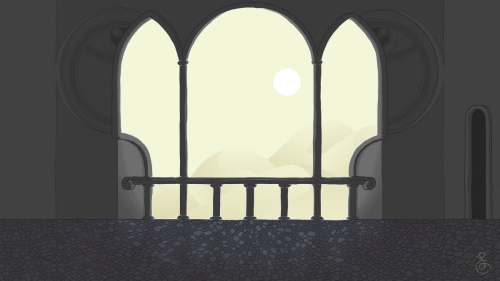 BG For The Thing Im Thinging. Stay Tuned For More Infrequent Previews That Tell You Nothing Whatsoever