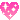 Heart Pixels