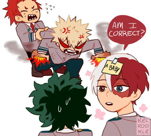 hunterxblog: keirookie: brutal.png I’m screaming