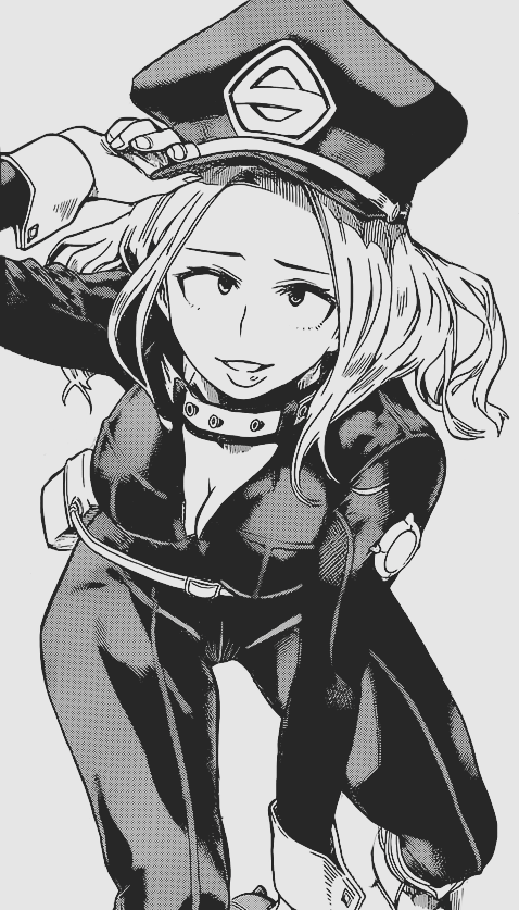 ozakius: toga him- camie...