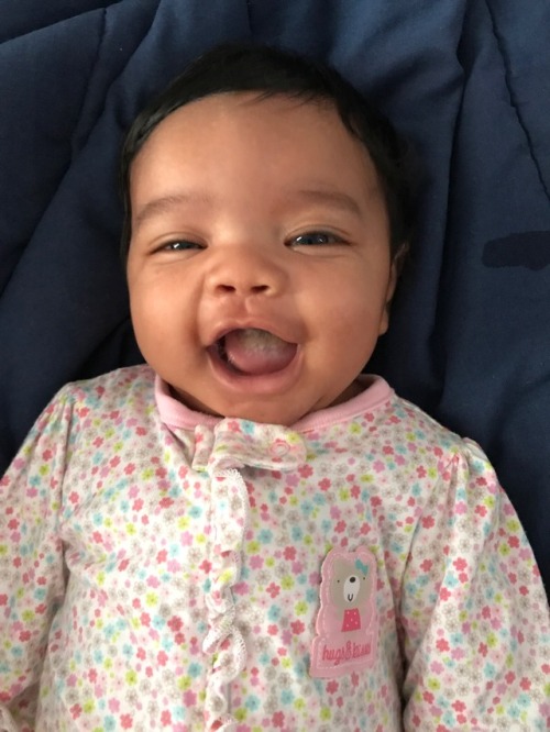 heyblackrose: pumpkinmcqueen:  ayyeejazzy:  baddygirl-2:  baddygirl-2: I made a good lookin kid, I t