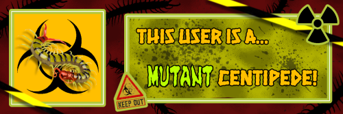 I Can't Sleep Again, So Decided To Practice Making Another Userbox. This Time For @mutipede ! Tried My