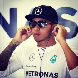 hoodsworld:  Lewis Hamilton      Hoodsworld claims no ownership of photos posted nor ownership of comments made. Being showcased here is not a statement of anyone’s sexual preference. 