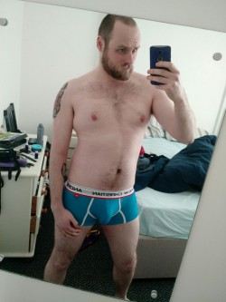 legoshoes:  I *really* like these undies.